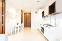 One Balmoral (D10), Condominium #583341721